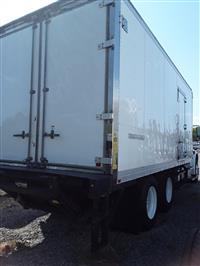 2014 Freightliner M2 106