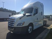 2020 Freightliner NEW CASCADIA PX12664