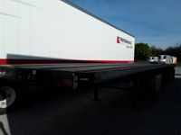 2014 Great Dane GPA-248 48/102