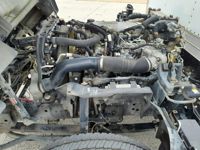 2020 Chevrolet LCF 4500HD
