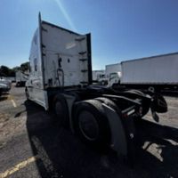 2019 Freightliner NEW CASCADIA PX12664