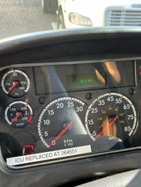 2018 Freightliner M2 106