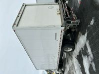 2017 International 4300