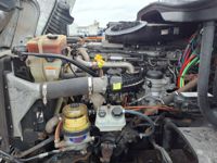 2018 Freightliner CASCADIA 125