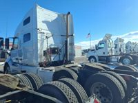 2020 Volvo VNL64T-760