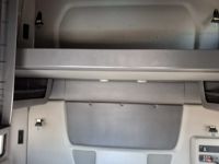 2019 International LT625