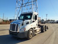 2019 Freightliner CASCADIA 113