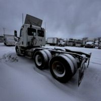 2019 Freightliner NEW CASCADIA PX12664