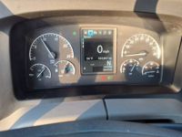 2021 Freightliner NEW CASCADIA PX12664