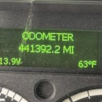 2020 Freightliner CASCADIA 125