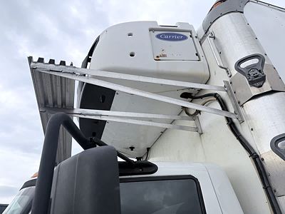 2019 International 4300