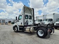 2019 Freightliner CASCADIA 113