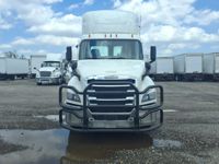 2021 Freightliner NEW CASCADIA PX12664