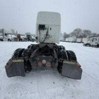 2020 Freightliner NEW CASCADIA PX12664