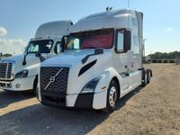 2020 Volvo VNL64T-760