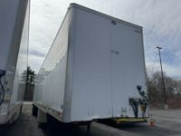 2012 Utility VS2DC 48/162/102