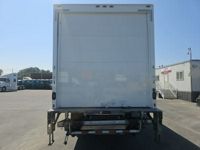 2018 International 4300