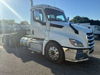 2019 Freightliner NEW CASCADIA PX12664
