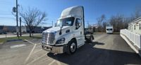 2019 Freightliner CASCADIA 113