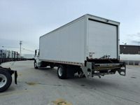 2022 Freightliner M2 106