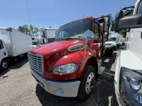 2020 Freightliner M2 106