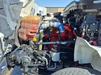 2019 International 4300