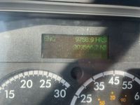 2016 Freightliner M2 106