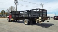 2020 Freightliner M2 106