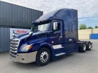 2020 Freightliner NEW CASCADIA PX12664