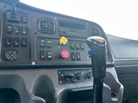 2015 Freightliner 108SD