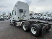 2020 Freightliner NEW CASCADIA PX12664