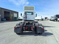 2018 International RH613