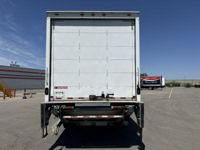 2020 Freightliner M2 106