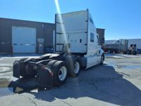 2020 International LT625