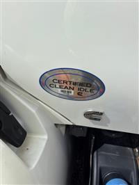 2019 International 4300
