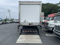 2018 Freightliner M2 106