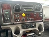 2016 Freightliner M2 106