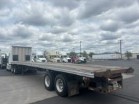 2014 Utility FS2CHS 45/102