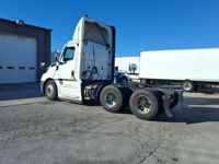 2022 Freightliner NEW CASCADIA PX12664