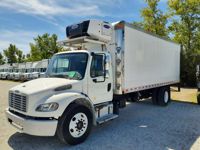 2020 Freightliner M2 106