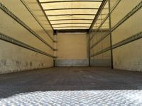 2018 Freightliner M2 106