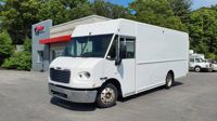 2019 Freightliner MT45