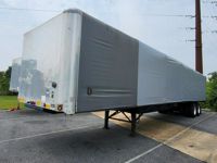2011 Utility FS2CHA 48/102