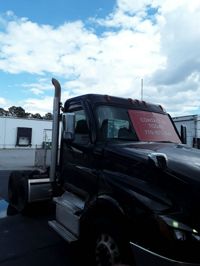 2020 Freightliner NEW CASCADIA PX12664
