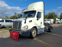 2019 Freightliner CASCADIA 113