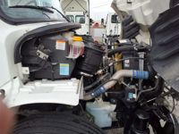 2020 Freightliner M2 106