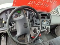 2020 Freightliner M2 106