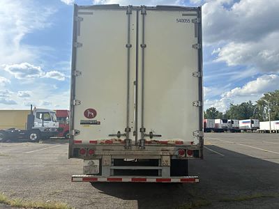 2014 Great Dane 700-53/162/102