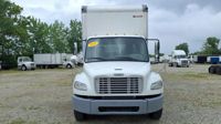 2018 Freightliner M2 106