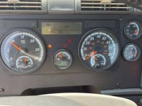 2018 Freightliner CASCADIA 125